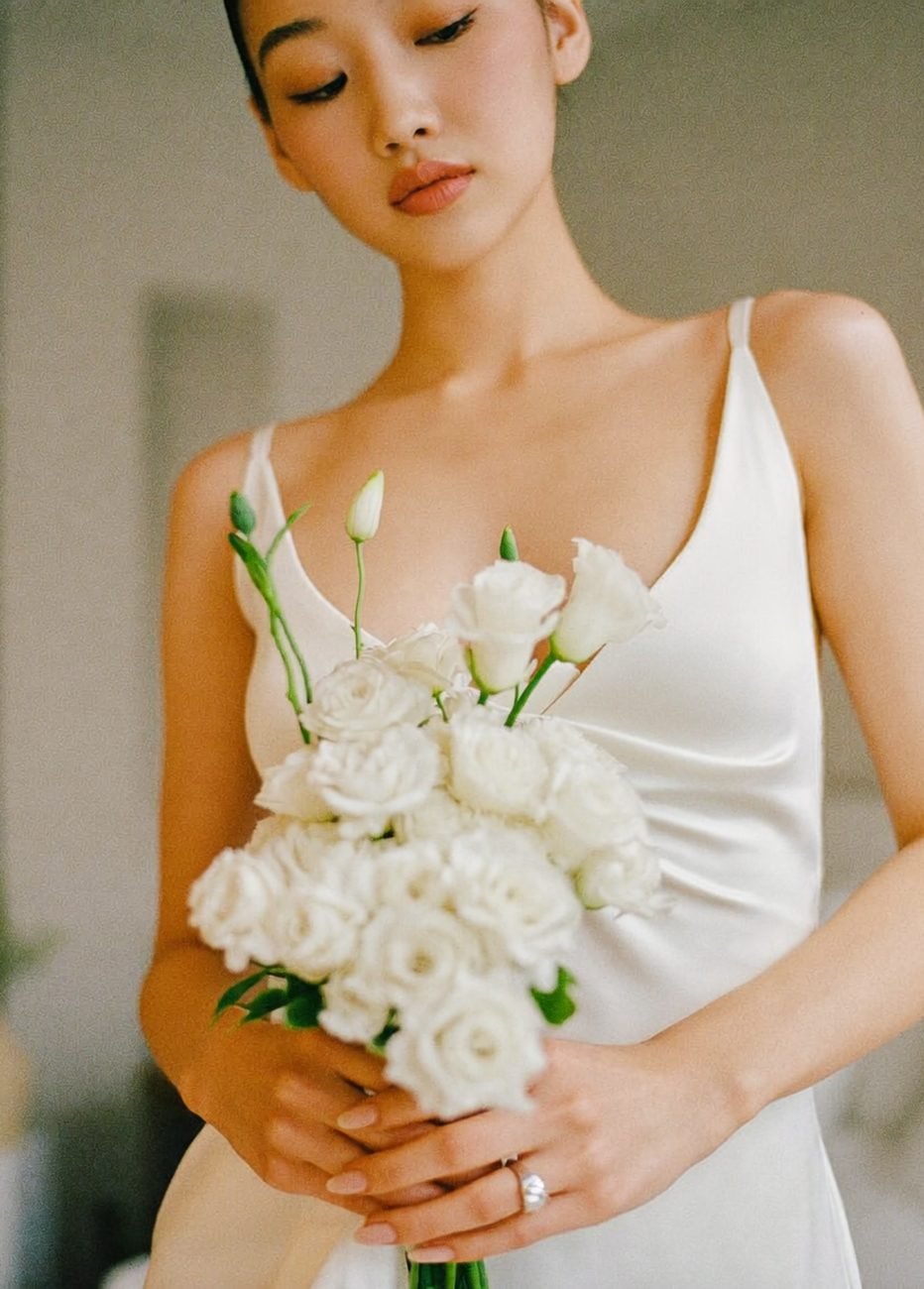수원메쎄 웨딩박람회 무료초대권