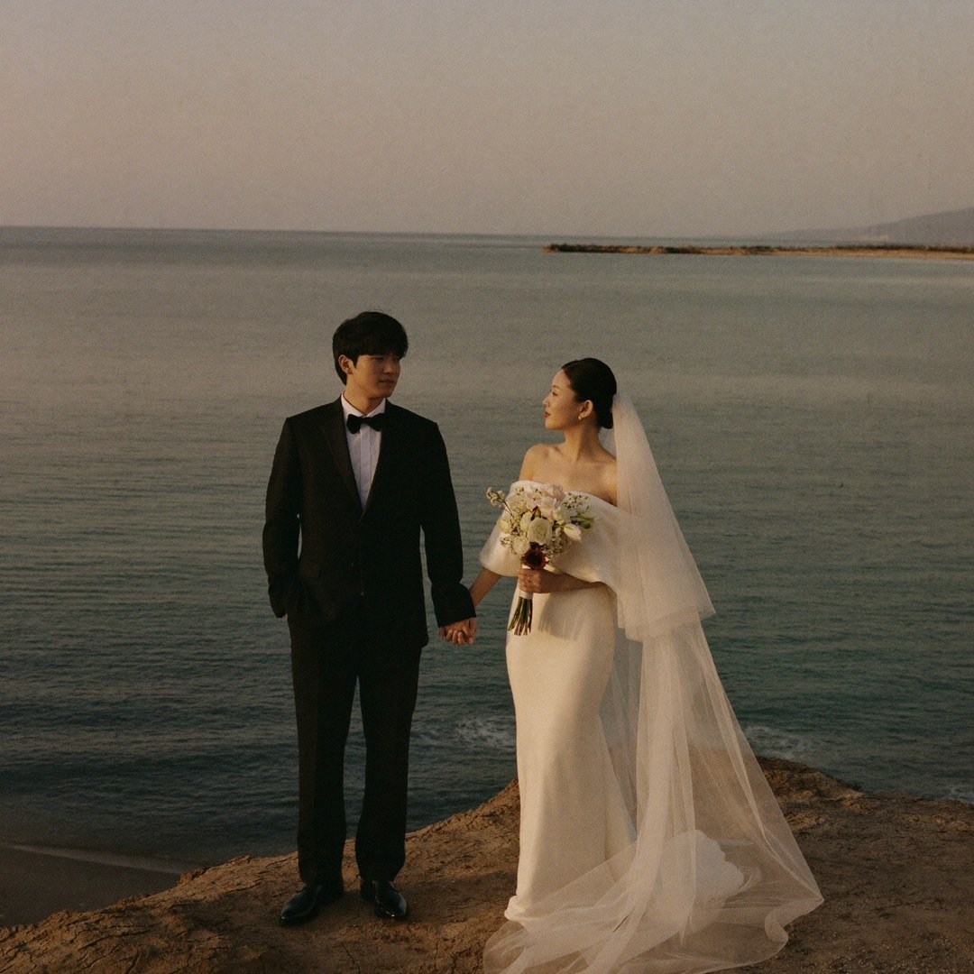 혜택은 알뜰히, 계약은 신중하게 — 이 균형이 후회 없는 준비의 핵심입니다